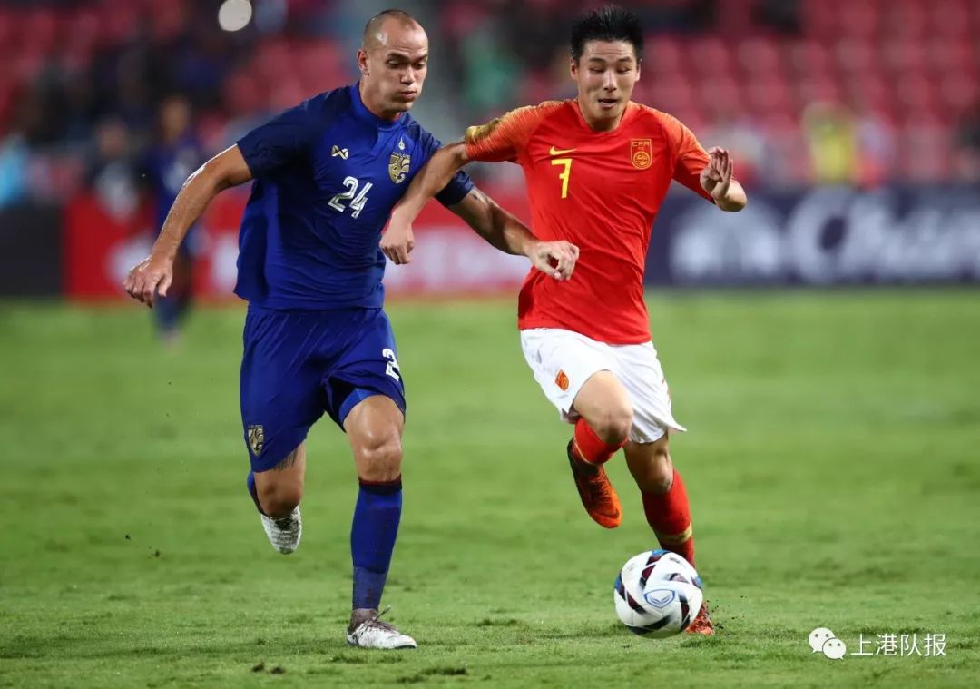 队名客场力克对手，取得重要胜利