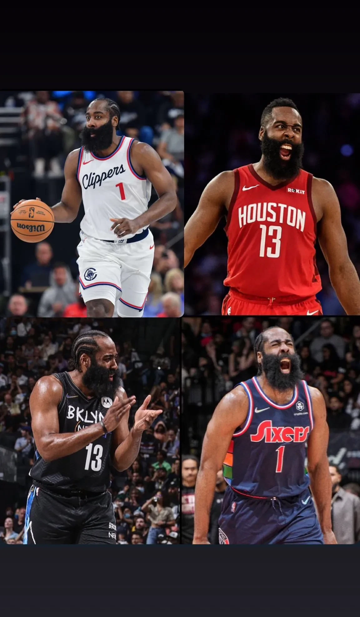 开云体育网页版-快船逆转雄鹿，豪取连胜