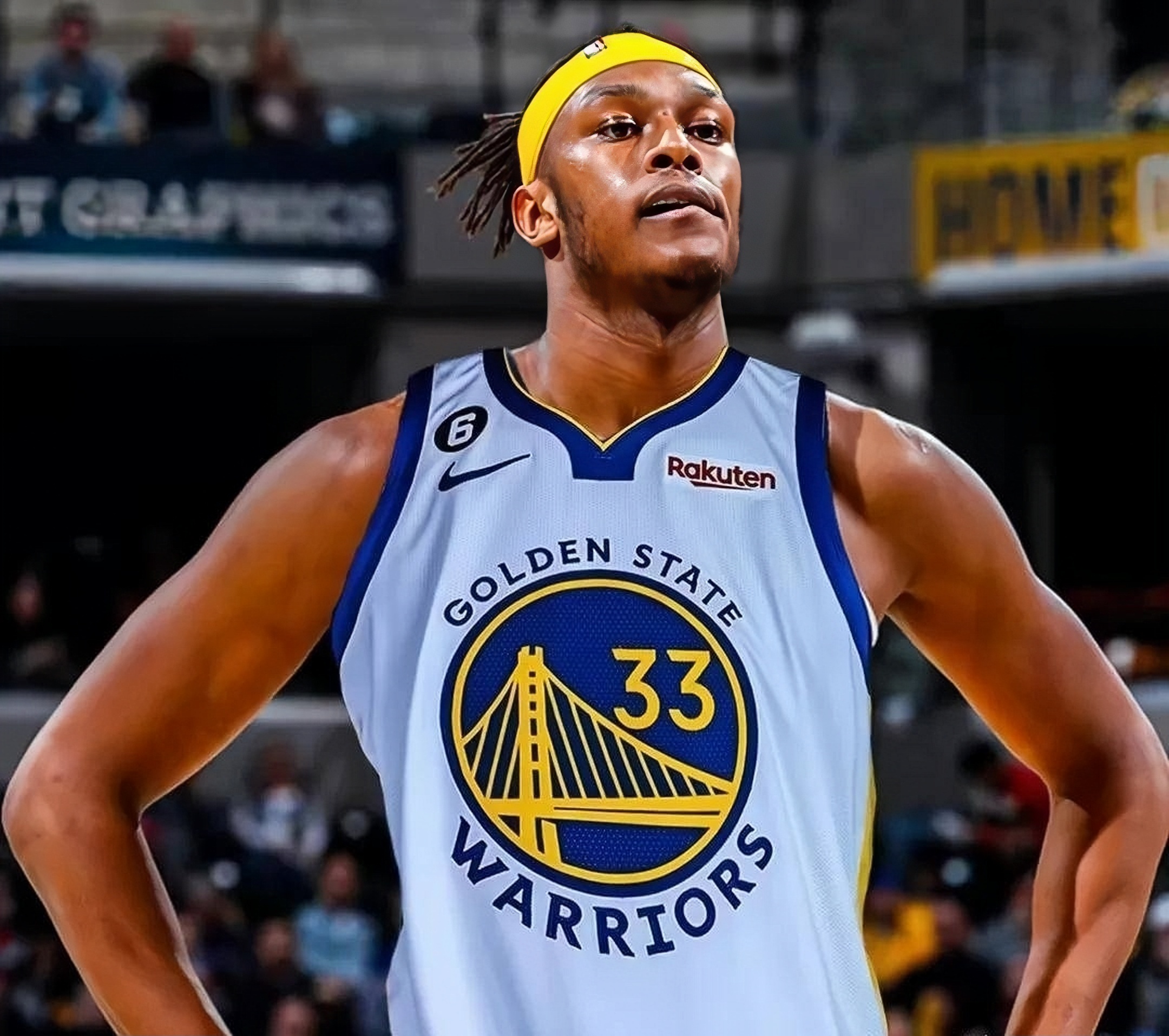 步行者逆转豪取四连胜，特纳砍下全场最高的简单介绍