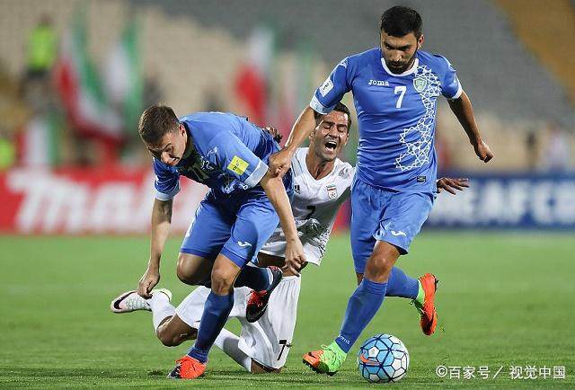 塞尔维亚逼平瑞士，小组前景不明朗