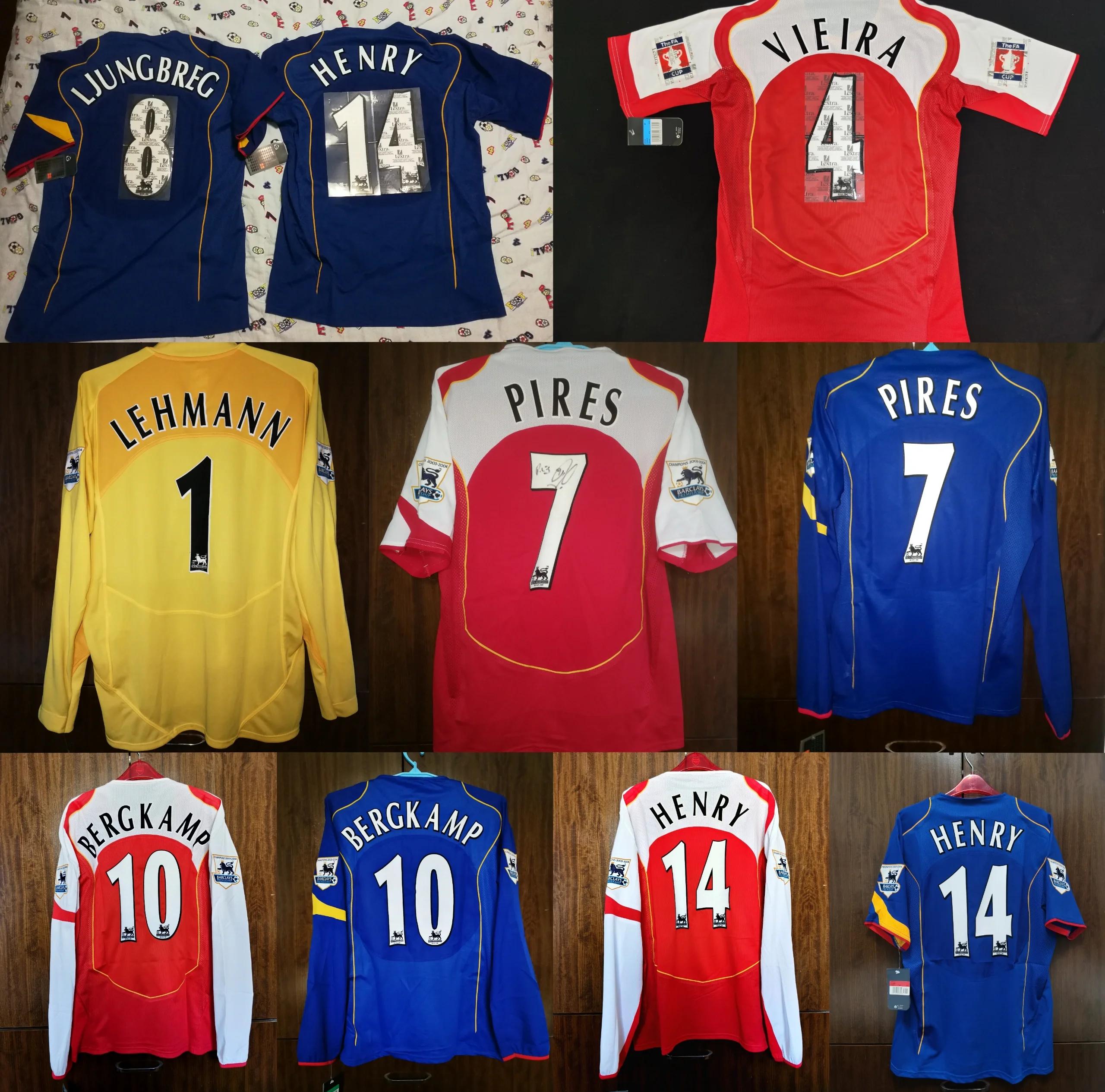 开云体育在线-简约球衣设计曝光，球队形象焕然一新的简单介绍