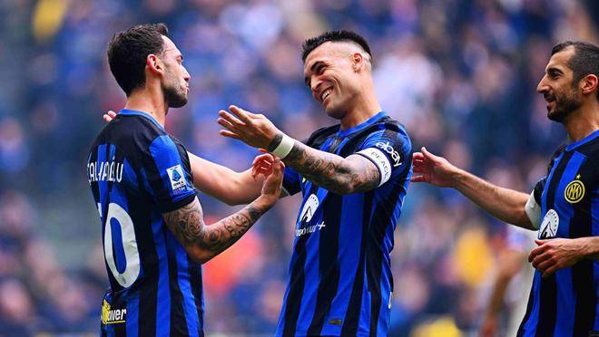 开云体育下载-阿森纳逆转获胜，强势反击力克对手的简单介绍