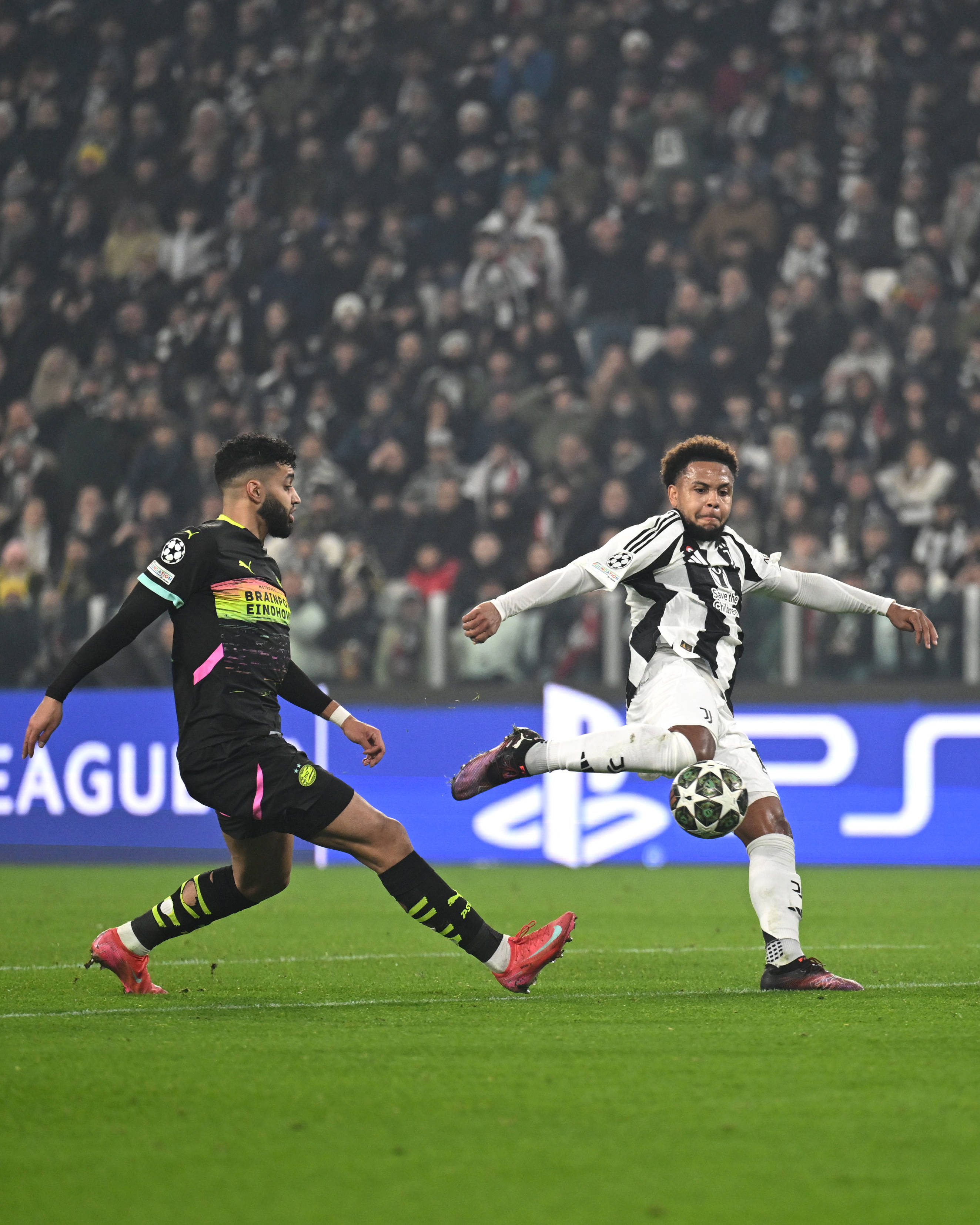 开云体育在线登录-皇马再遭失败，输球形势日益堪忧的简单介绍