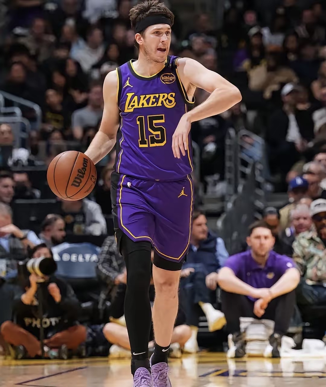 开云体育入口-甘冈取得一方面胜，赛季状态大幅提升