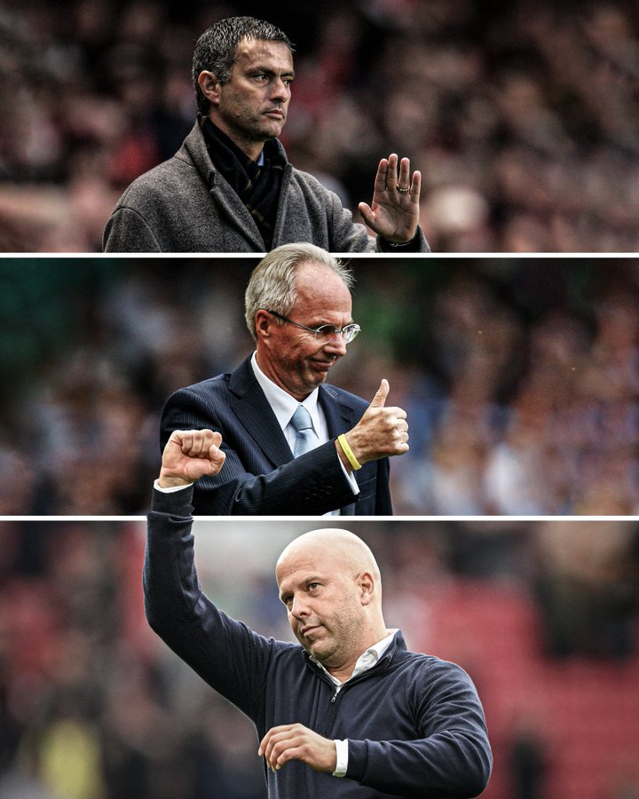 关于利物浦阵容调整：主教练为下场比赛做准备的信息