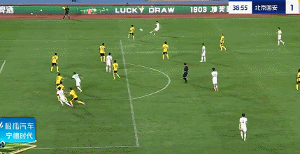 包含北京国安客场战胜河北华夏,稳固前四位置的词条 包含北京国安客场战胜河北华夏,稳固前四位置的词条