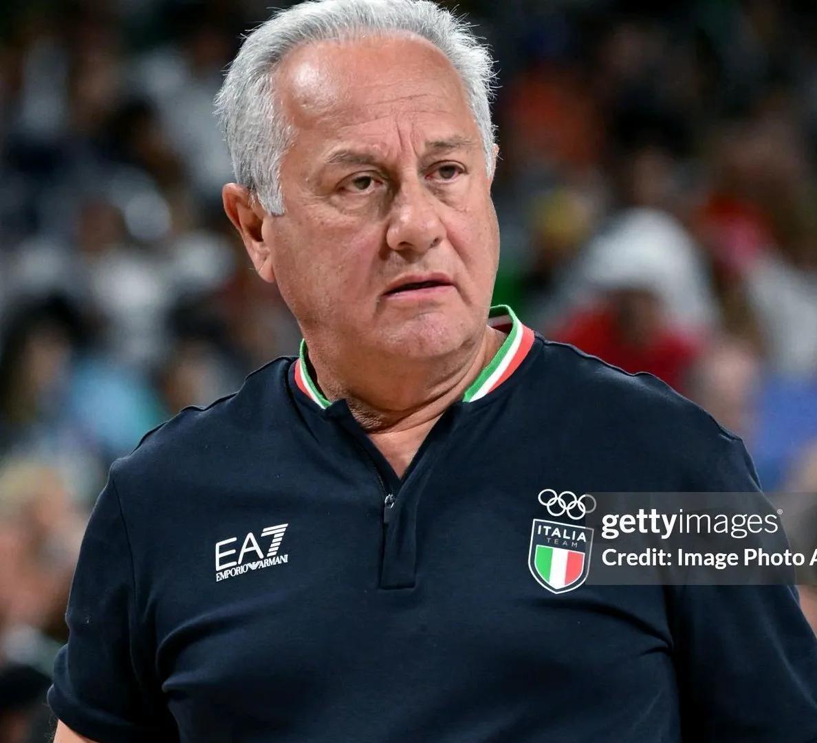 关于帕尔马换帅效果显著,欲打破颓势的信息 关于帕尔马换帅效果显著,欲打破颓势的信息