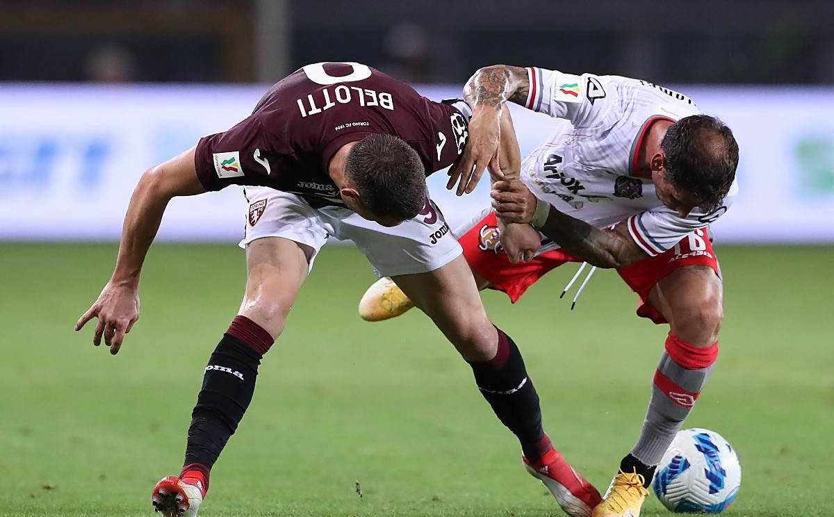 尼斯客场惊险获胜，实力出众