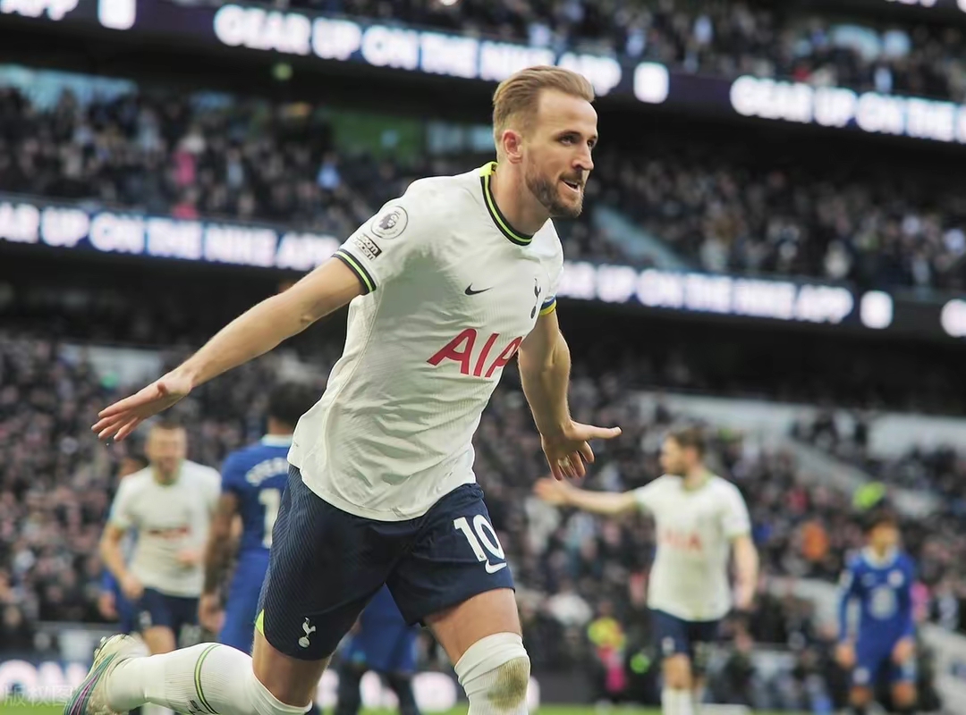 开云体育平台-热刺客场平托特纳姆，保持不败战绩