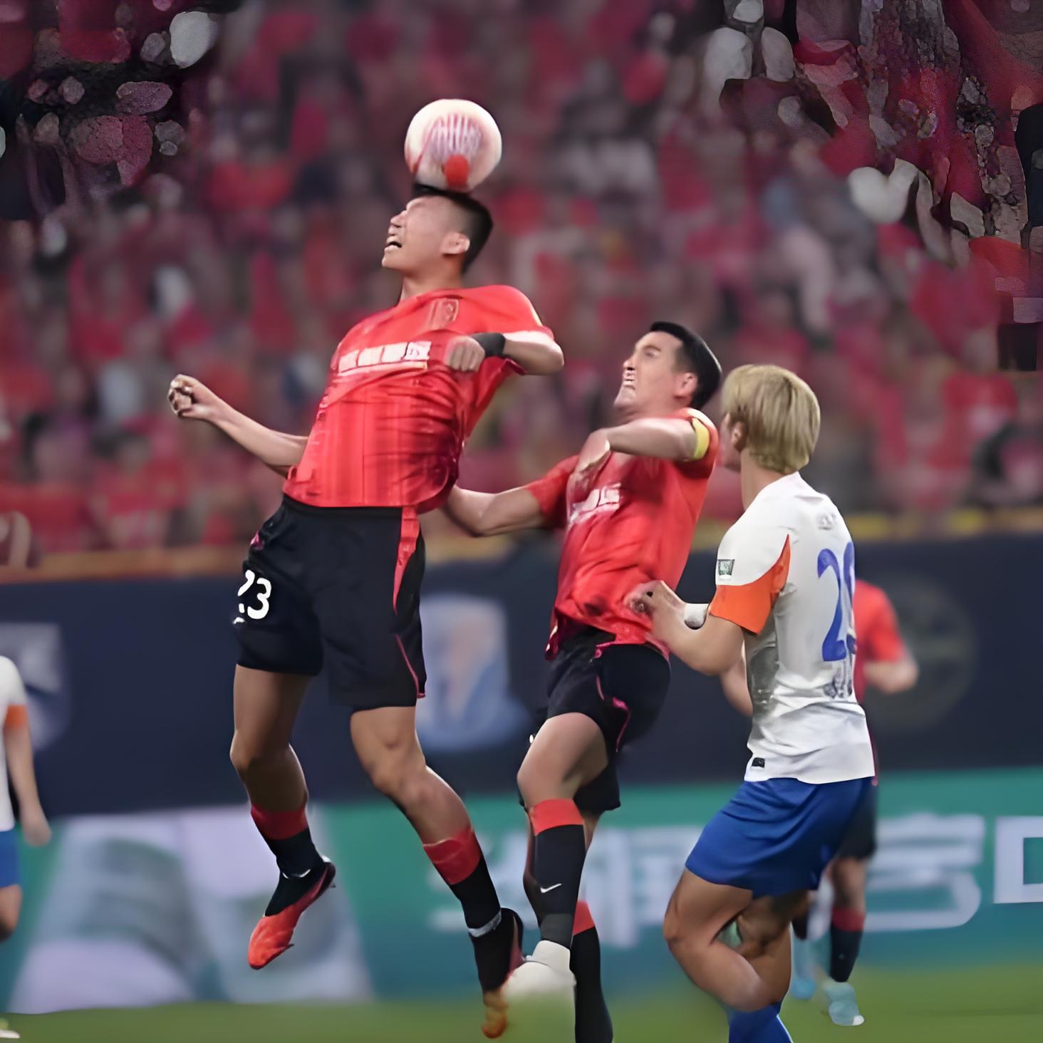 开云体育在线登录-对手拼尽全力也难敌球队实力，联赛再添胜绩的简单介绍