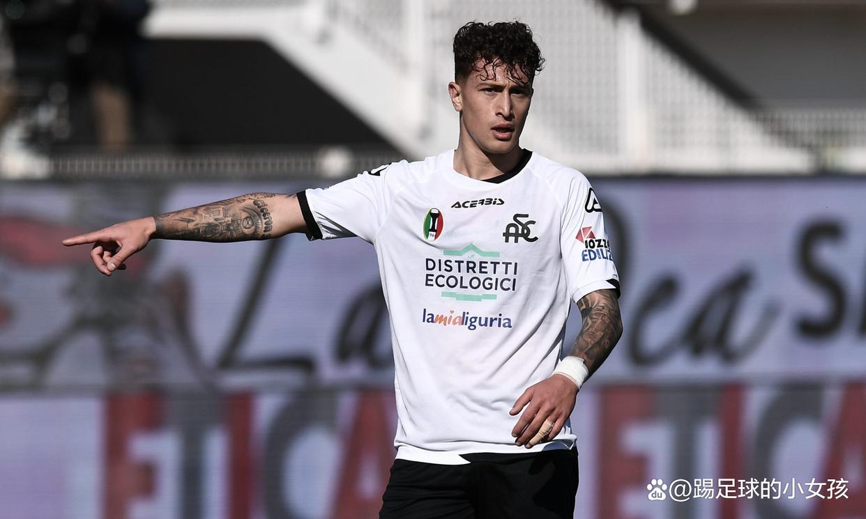 开云体育官方入口-桑普多利亚战术调整，冲击客场三分的简单介绍