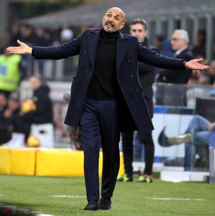 桑普多利亚战术调整，冲击客场三分的简单介绍