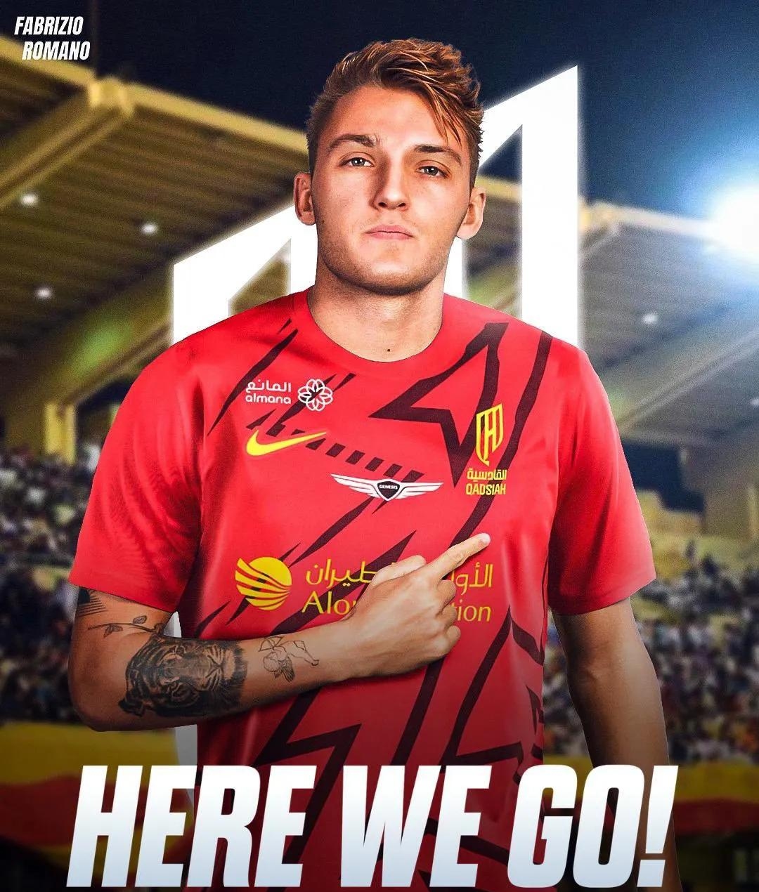 开云体育网页版入口-法甲球队迎来新任主帅，变革或将到来