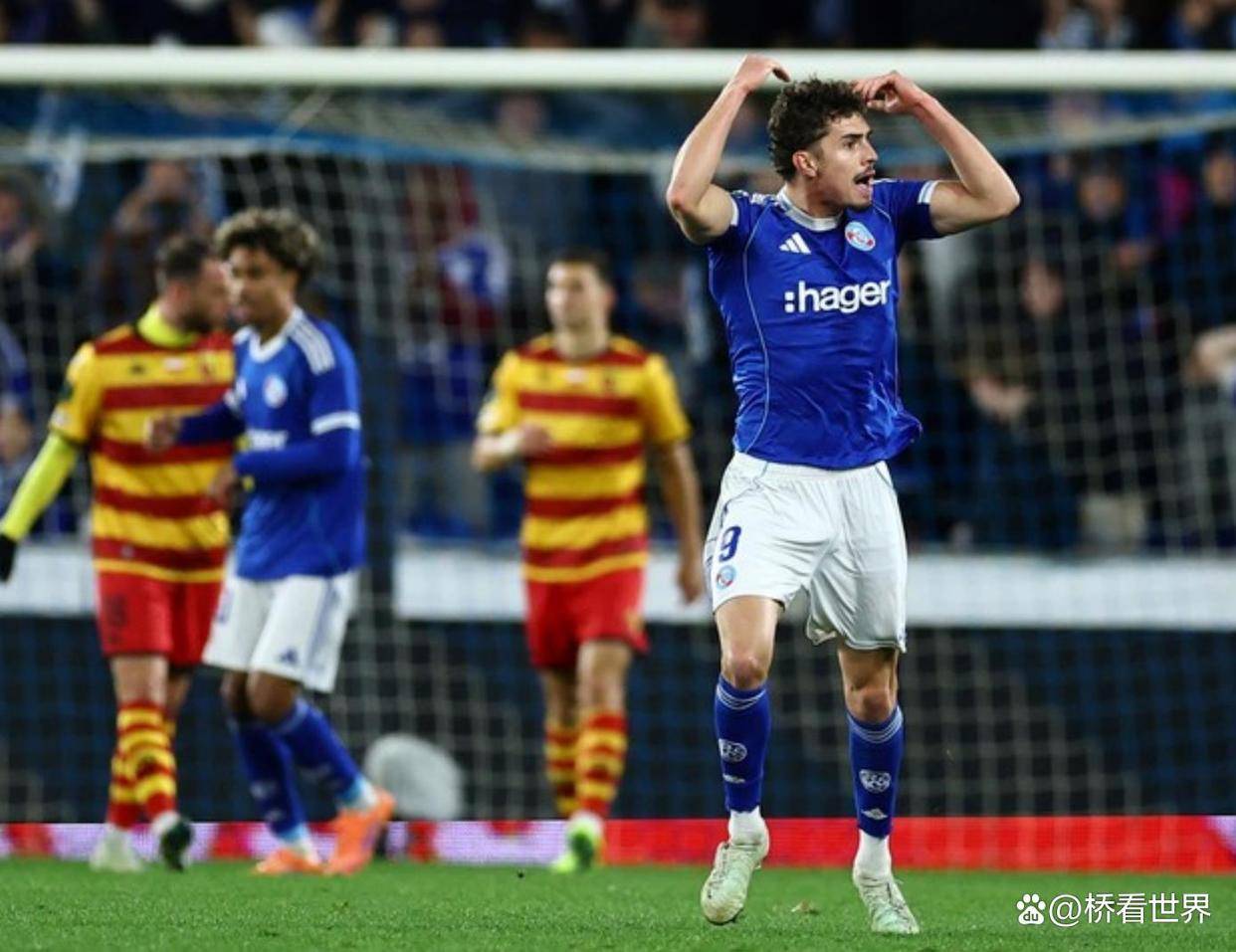 法甲球队迎来新任主帅，变革或将到来