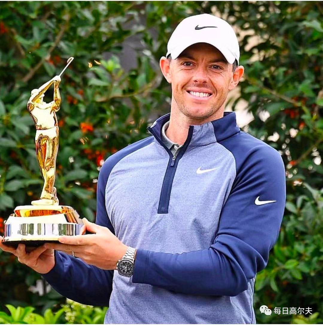 关于爱尔兰选手斩获冠军，收获鼓励与赞扬的信息