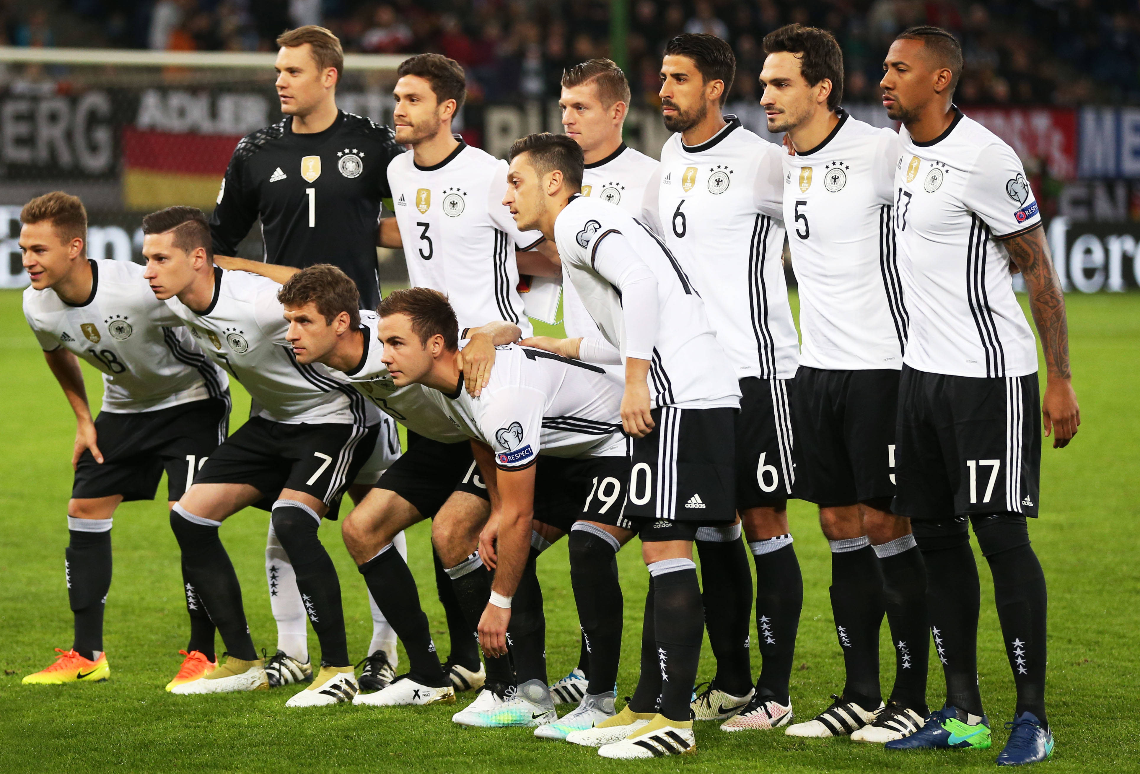 包含那不勒斯主帅发布战报，豪言必取欧冠冠军的词条