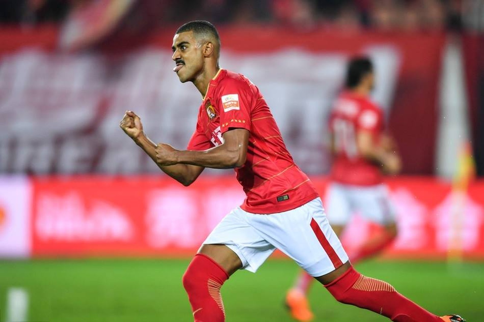 开云体育网页版入口-乐山队全面爆发，球员团结一心争取更多胜利的简单介绍