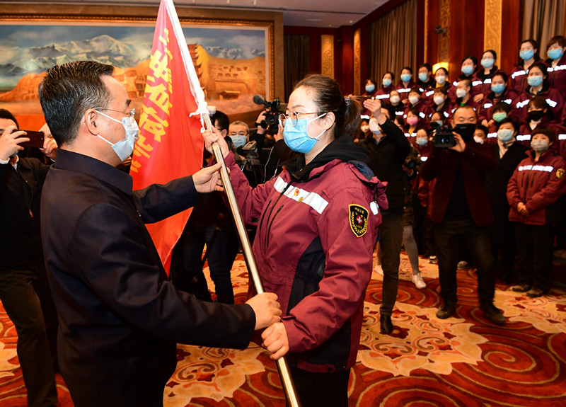 甘肃队对阵广西队，实力对比呈现悬殊的简单介绍