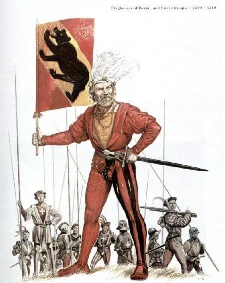 包含弗莱堡士气爆棚，全力备战关键战役的词条